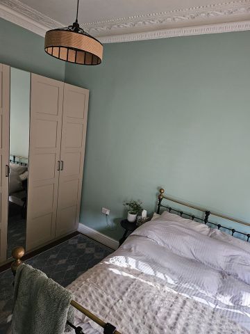 Room in a Shared Flat, London, SW2 - Photo 3