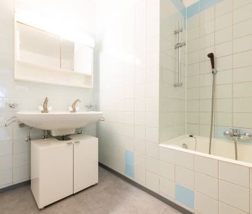 4.5 Zimmer, 157 m², EG - Photo 4