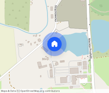 Nowoczesne studio przy Lotnisku | Pierwszy najem - Photo 1