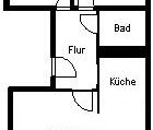 Sanierte 3-Raum-Wohnung mit Aufzug und Balkon! - Photo 2