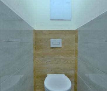 Pronájem bytu 3+1, ul. Fügnerova, Přerov - Fotografie 5