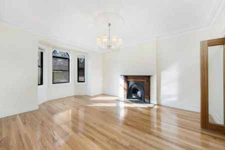 1/93 Carlton Crescent, - Photo 5