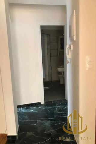 Διαμέρισμα για ενοικίαση Νεάπολη - Photo 4