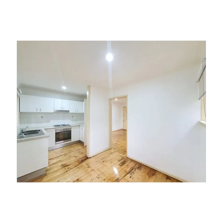 Charming 3-Bedroom Home in a Prime North St Marys Location - Photo 1