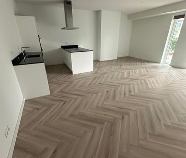 Burg. Rijnderslaan 206, 1185MC Amstelveen - Foto 5