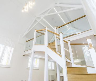 1 bedroom house to rent - Photo 6