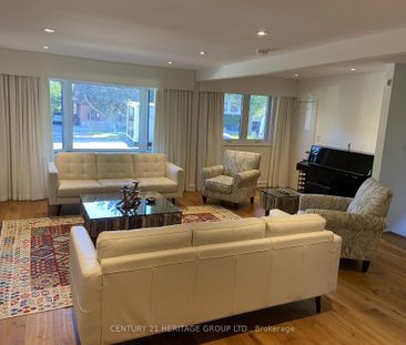 For Lease - 80 Rockport Crescent Unit# 2, Richmond Hill, Ontario - Photo 5