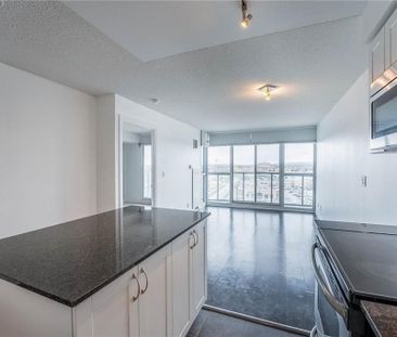 For Lease - 1940 IRONSTONE Drive Unit# 705, Burlington, Ontario - Photo 1