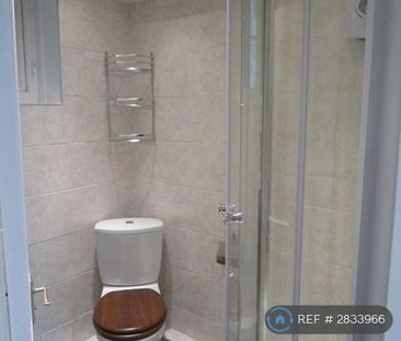 1 bedroom maisonette to rent - Photo 5