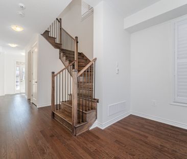 For Lease - 1437 Savoline Boulevard, Milton, Ontario - Photo 1