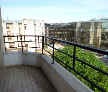 Appartement 2 pièces de 44 à Cergy - Photo 1