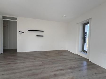 Monteverdistraat, 240, 2035PH, Haarlem - Foto 2