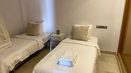 Casa adosada de alquiler en Calle Torre Bermeja, 1, El Paraíso - Photo 5