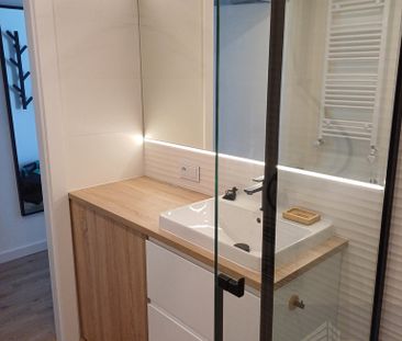 Na wynajem nowe mieszkanie w Kołobrzegu - Фото 6