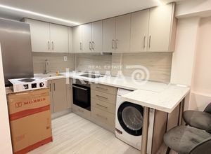 Loft για ενοικίαση - Κέντρο Θεσσαλονίκης, - Photo 5