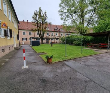 3-Zimmer-Wohnung, Top 40 - Photo 3