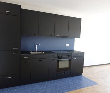 2 Zimmer, 41 m², 13. Stock - Photo 2