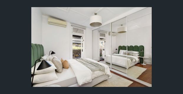 Location, location, location!!! - Photo 1