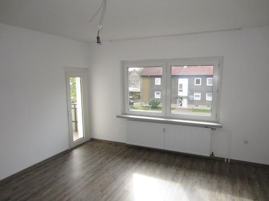 Lindenstr. 32, 45701 Herten OT Westerholt - Foto 1