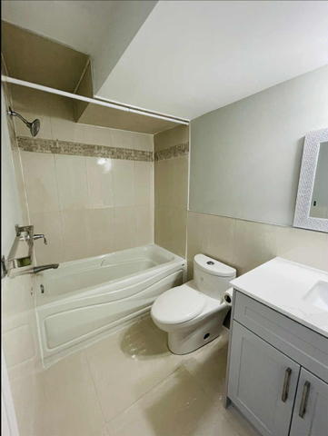 For Lease - 43B Park Street Unit# Bsmt, Toronto, Ontario - Photo 5