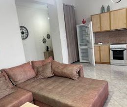 Διαμέρισμα για ενοικίαση - Ανθηδώνος, - Photo 2