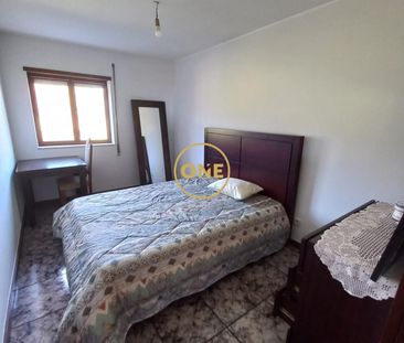 Apartamento T3 em Braga - Photo 5