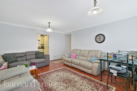 London Road, Ashford - Photo 2