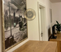 Prenájom štýlového apartmánu - Staré Mesto, Košice - Fotografia 6