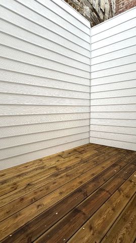 Apartment - Photo 4