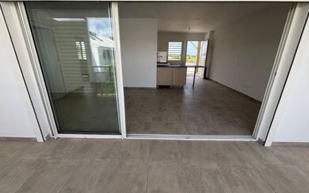 Appartement à louer 3 pièces • Sainte-Anne - Photo 5