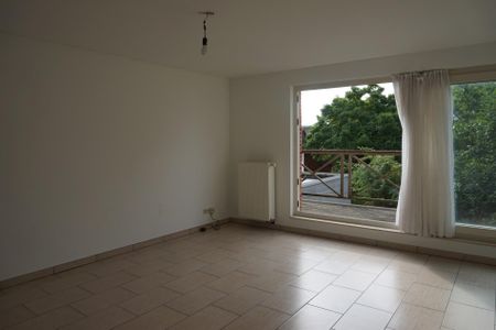 Appartement te huur in Lokeren - Photo 5