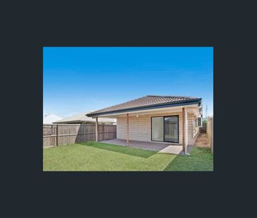 Family Home in Yarrabilba - Photo 6