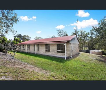 9 Andrews Court, Regency Downs, Qld 4341 - Photo 4