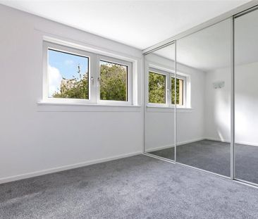 1 Bed Flat, St. Mungo Avenue, G4 - Photo 3