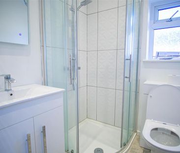 2 bedroom terraced house to rent - Photo 6