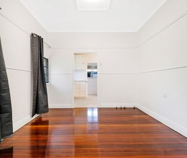 Clontarf, address available on request - Photo 2