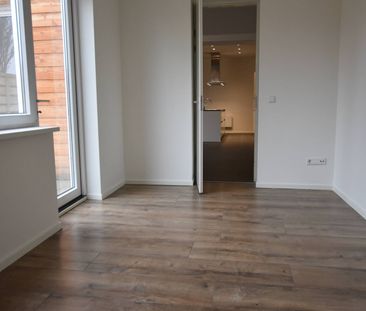 Rijksweg Zuid - Photo 6