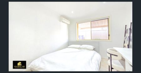 Neat And Tidy 4-Bedroom Home In The Heart Of West Hoxton - Photo 2