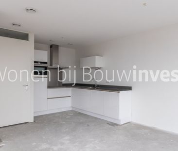 Jufferstraat 15-B - Photo 5