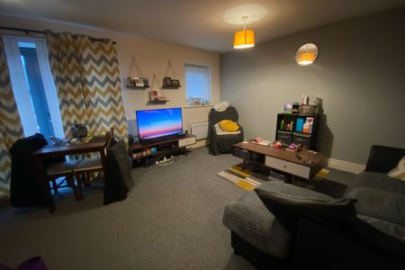 Kilner Court - Photo 2