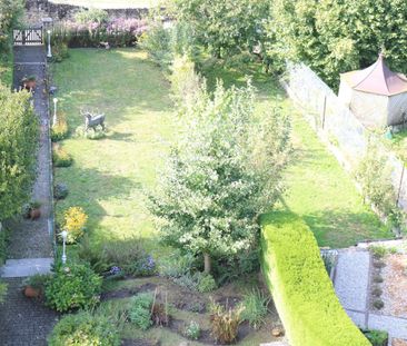 CHARMING 2 ½-PIECE DUPLEX – The charm of living in the heart of the... - Photo 1