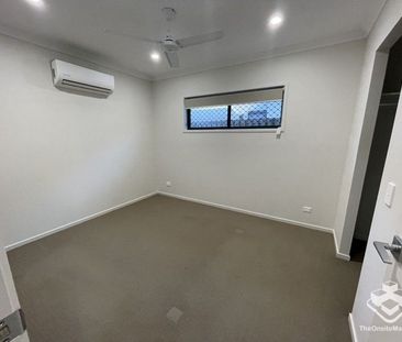 IMMACULATELY FAMILY HOUSE - Photo 2