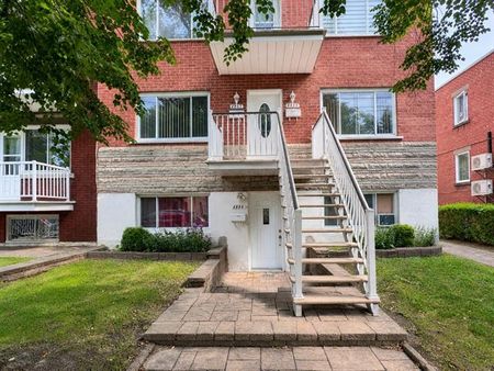 4957 Rue St Donat - Photo 4