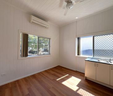 5/44 Victoria Terrace, Annerley, Qld 4103 - Photo 5