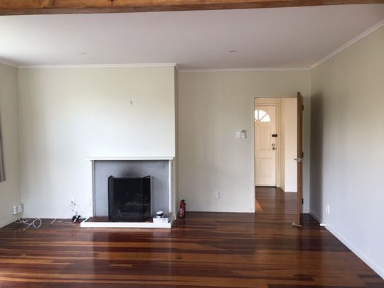 Family Home Three Bedrooms Meadowbank - Photo 1