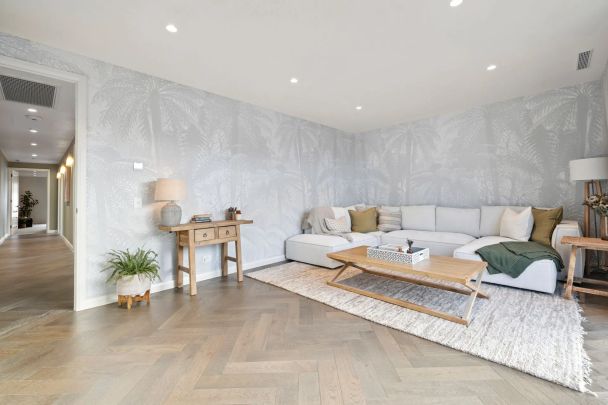 A Country Retreat - Photo 1