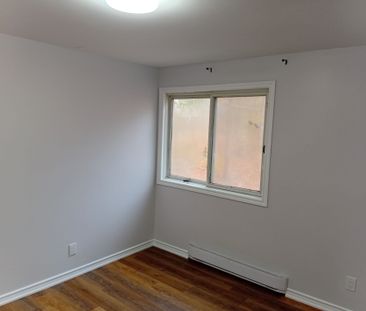 For Lease - 190 Borland Street Unit# 1, Orillia, Ontario - Photo 4