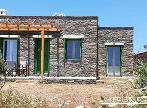 Μονοκατοικία για ενοικίαση - Κύθνος, - Φωτογραφία 3