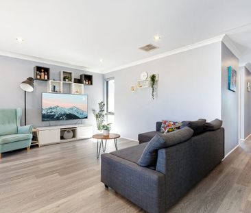 51 Trethowan Promenade, Alkimos WA 6038 - House For Rent - $660 | D... - Photo 3