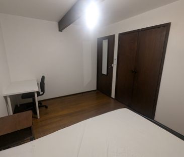 Dandenong North - Photo 4